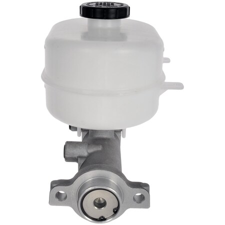 Dorman New Master Cylinder M630947
